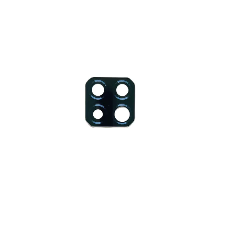 New Original Phone Parts For D - Phone Accessories And Repairs ulasan dan harga