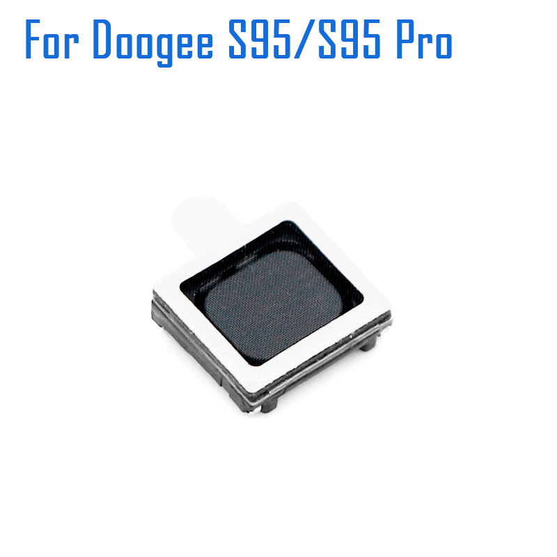 New Original DOOGEE S95 S95 Pr - Phone Accessories And Repairs ulasan dan harga