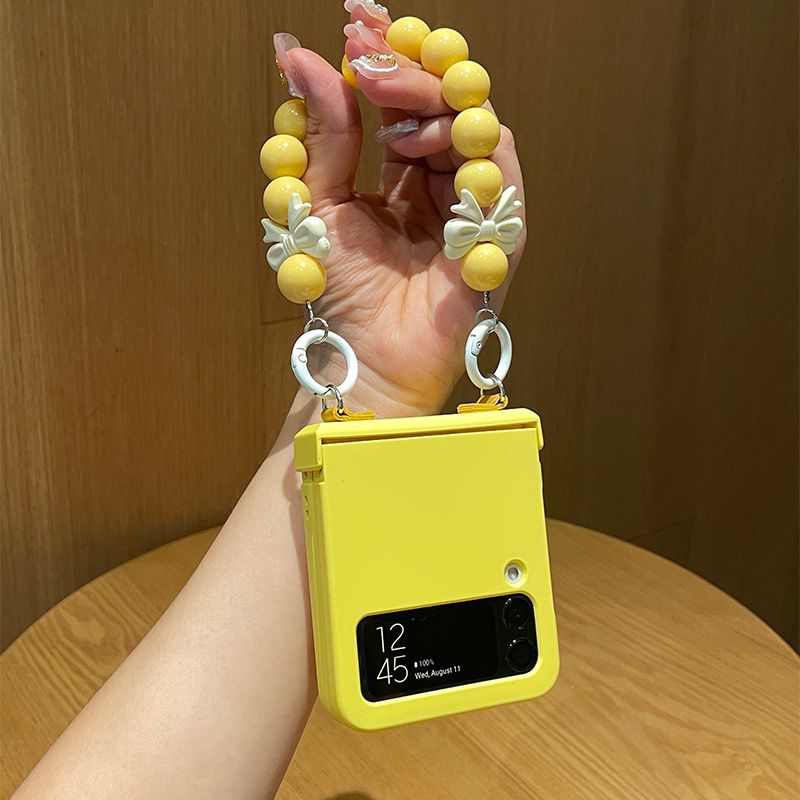 Four colors of simple love sta - Phone Accessories From China ulasan dan harga