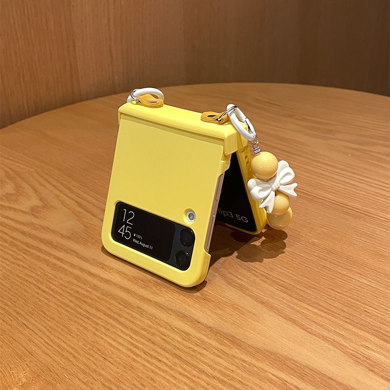 Four colors of simple love sta - Phone Accessories From China ulasan dan harga