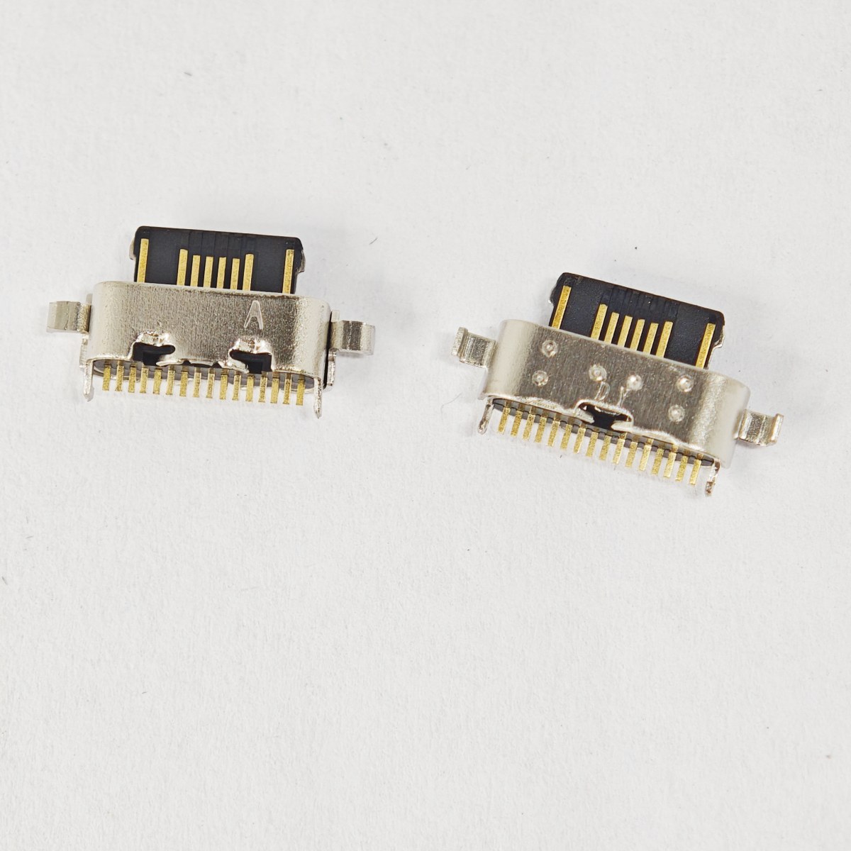 10-50Pcs For Motorola Moto G34 - Usb C Hub ulasan dan harga
