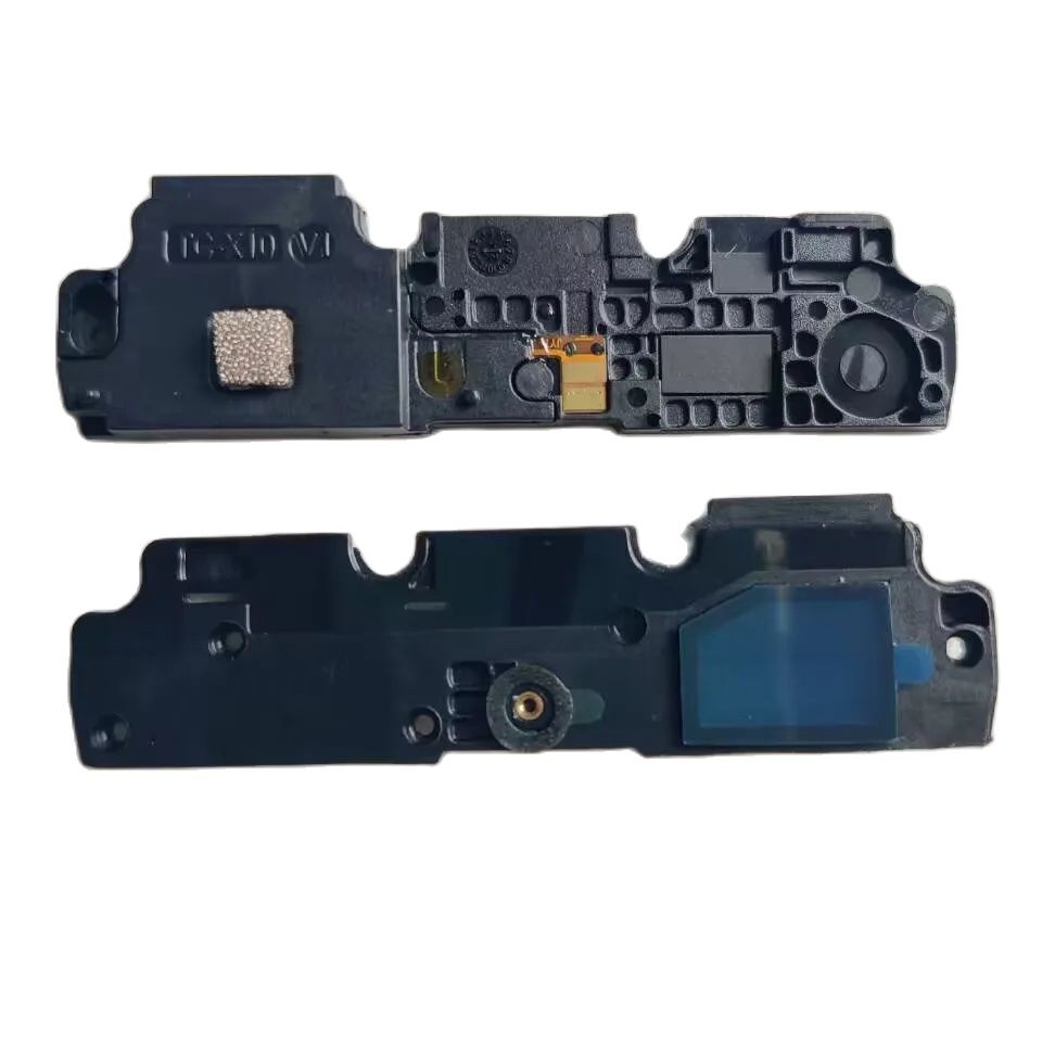 New For UMIDIGI BISON X20 Cell - Phone Accessories And Repairs ulasan dan harga
