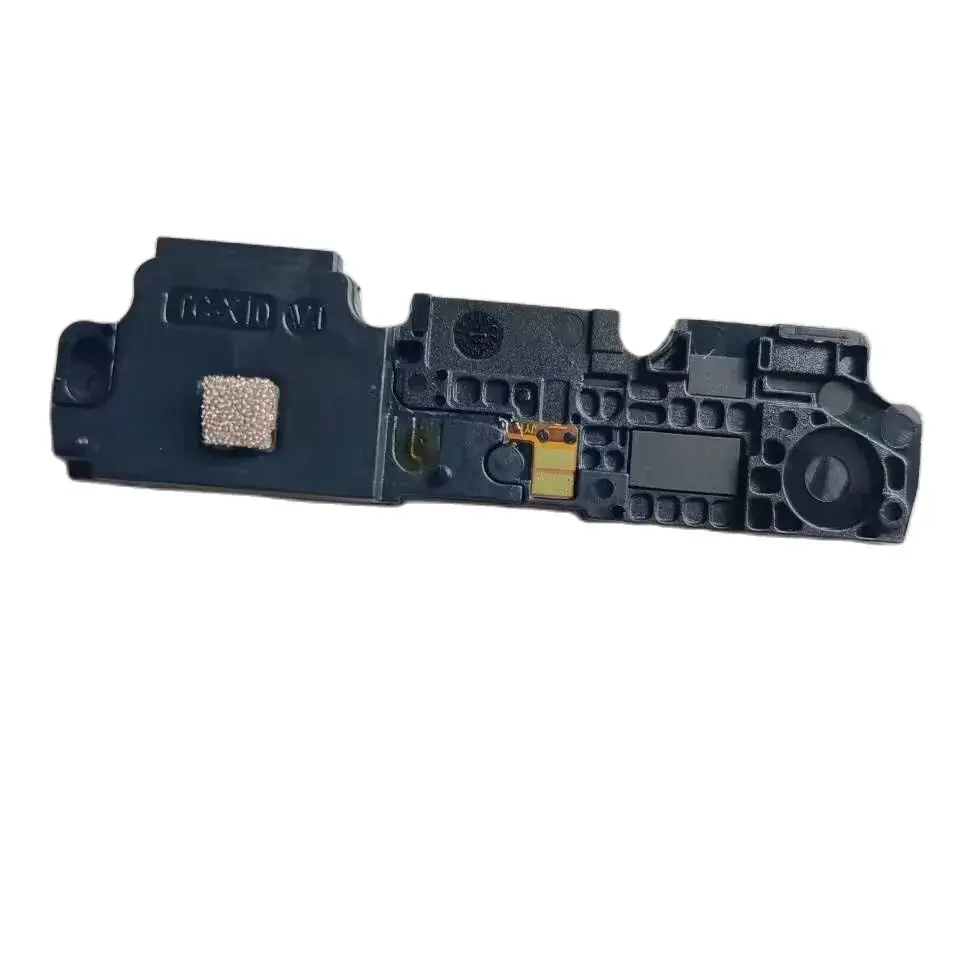 New For UMIDIGI BISON X20 Cell - Phone Accessories And Repairs ulasan dan harga