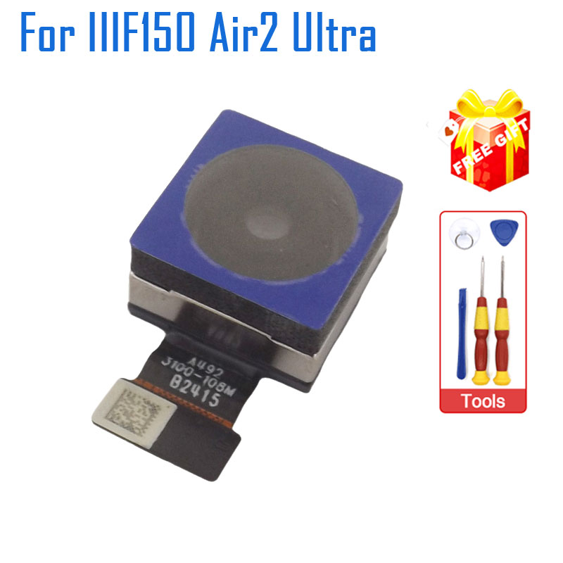 New Original IIIF150 Air2 Ultr - Phone Accessories And Repairs ulasan dan harga