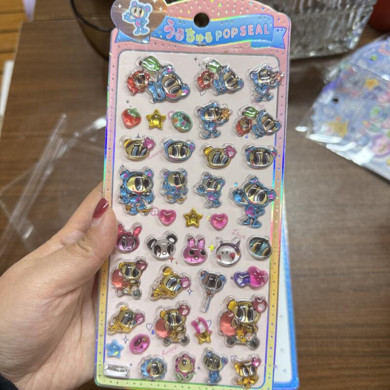 China 1:1 Reproduction Cartoon - Phone Accessories From China ulasan dan harga