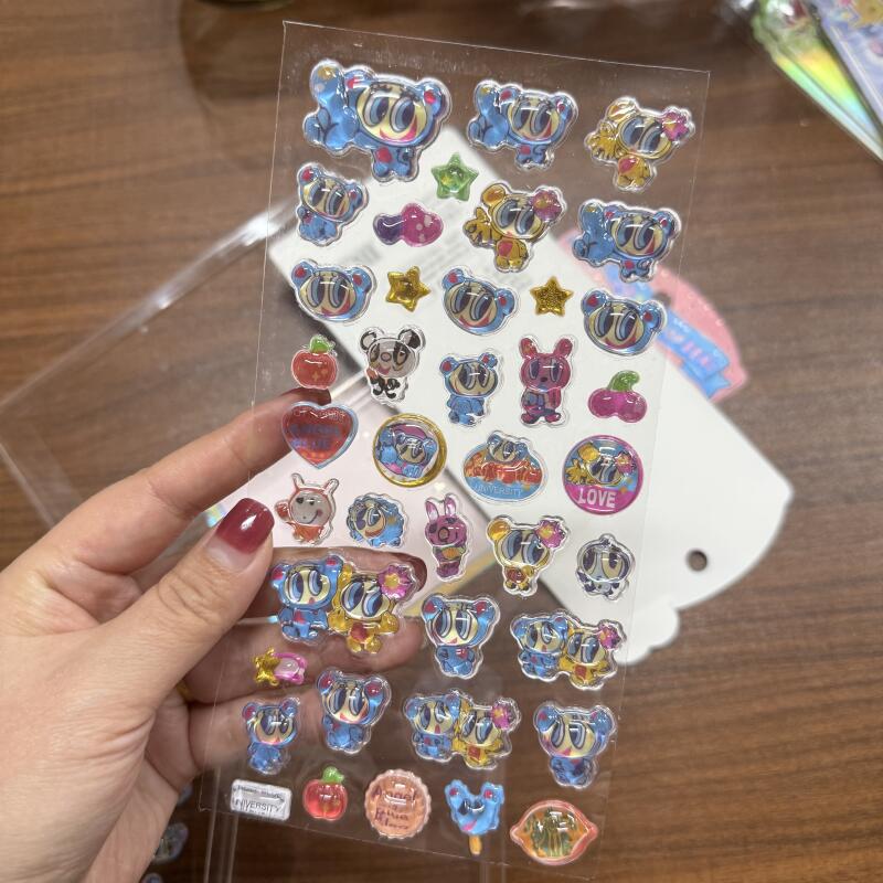 China 1:1 Reproduction Cartoon - Phone Accessories From China ulasan dan harga