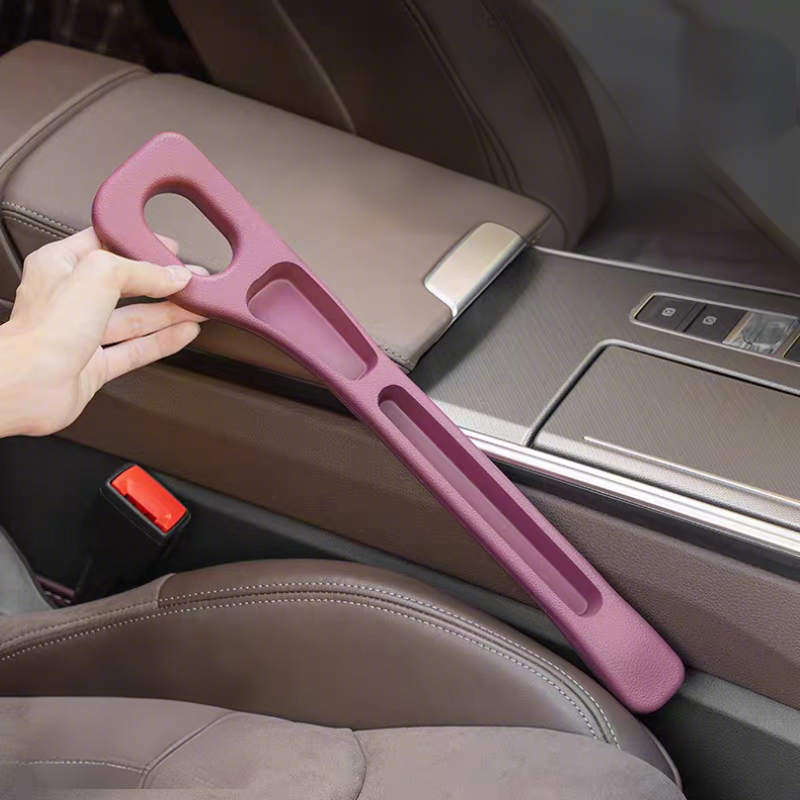 For Tesla Mode Y Juniper 2025  - Phone Accessories Holder Car ulasan dan harga