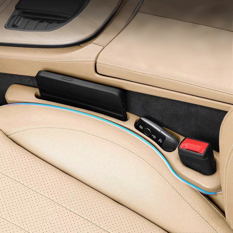For Tesla Mode Y Juniper 2025  - Phone Accessories Holder Car ulasan dan harga