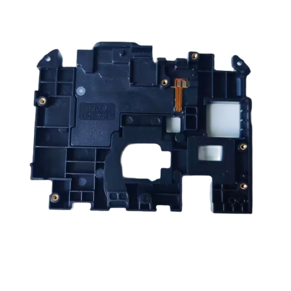 For Oukitel WP21 Ultra Cell Ph - Phone Accessories And Repairs ulasan dan harga