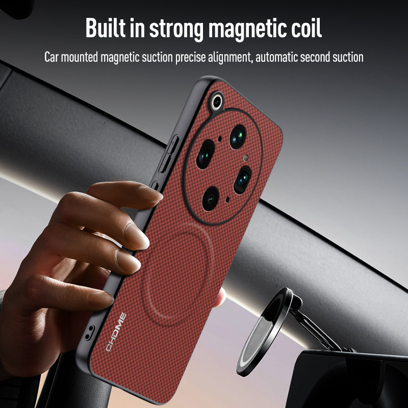 For OPPO Find X9 Ultra X9 X9s  - Phone Accessories Holder Car ulasan dan harga