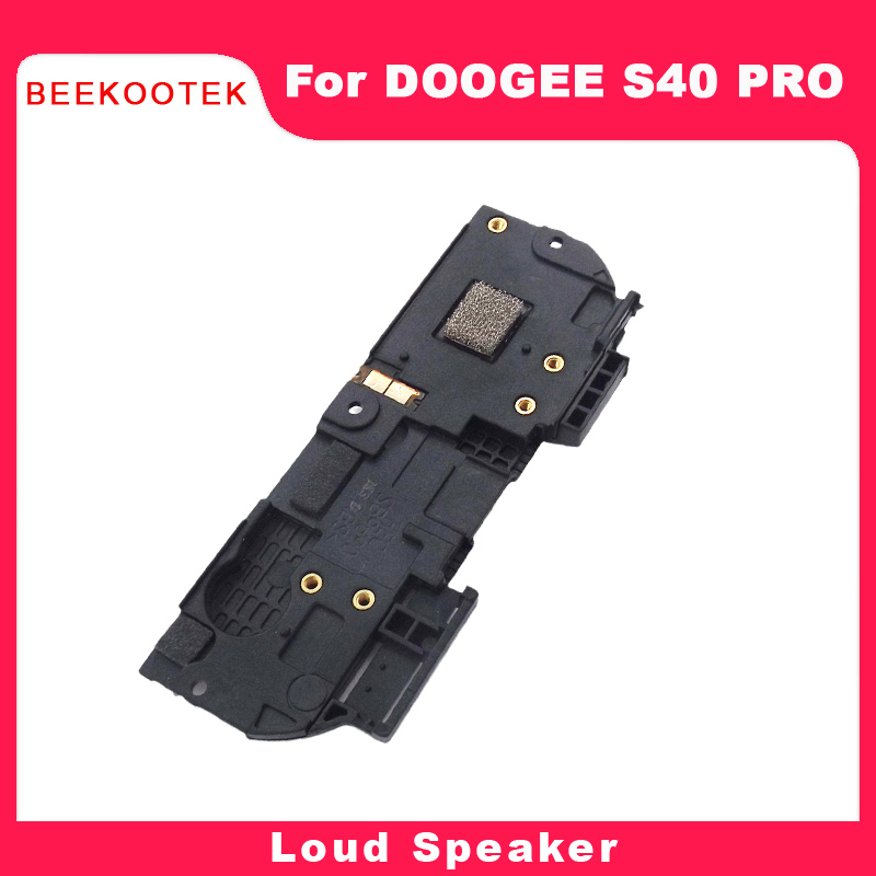 New Original DOOGEE S40 Pro Sp - Phone Accessories And Repairs ulasan dan harga