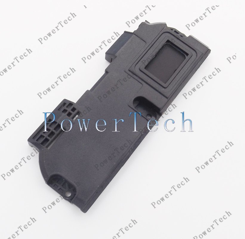 New Original DOOGEE S40 Pro Sp - Phone Accessories And Repairs ulasan dan harga