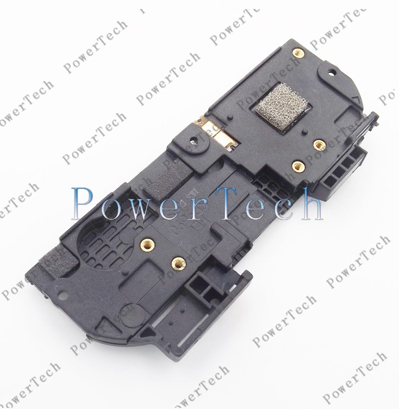 New Original DOOGEE S40 Pro Sp - Phone Accessories And Repairs ulasan dan harga