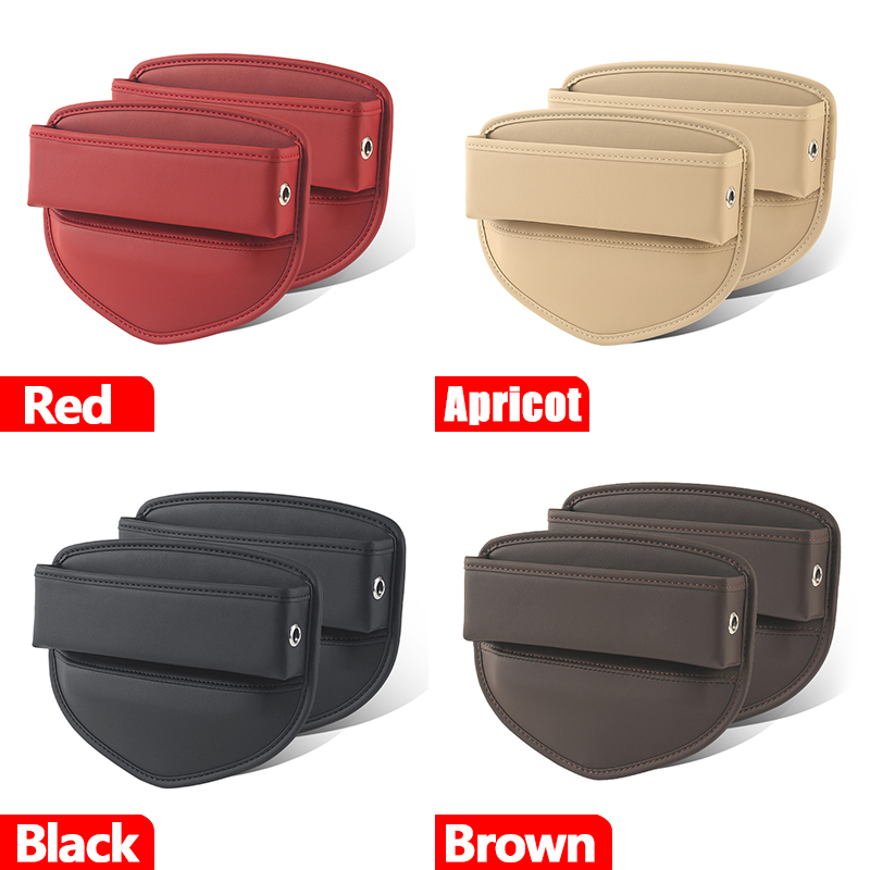 For BYD Shark 6 2024 2025 2026 - Phone Accessories Organizer ulasan dan harga