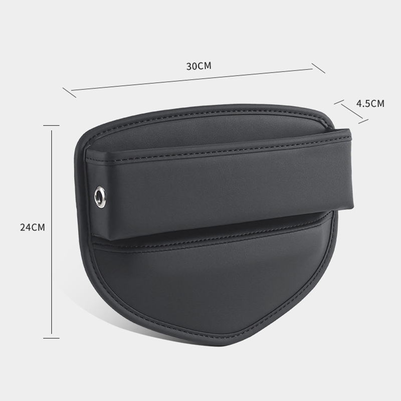 For BYD Shark 6 2024 2025 2026 - Phone Accessories Organizer ulasan dan harga