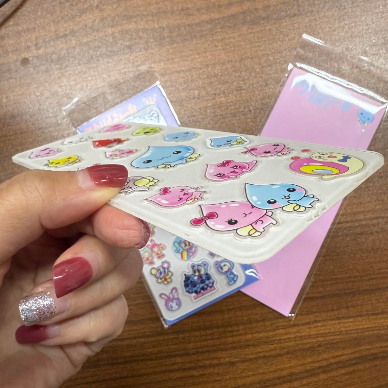 In Stock Retro Water Droplet A - Phone Accessories From China ulasan dan harga