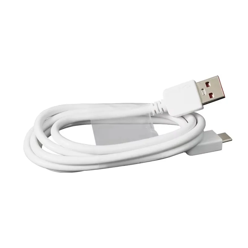 【From China】Real 6A Fast Charg - Phone Accessories From China ulasan dan harga