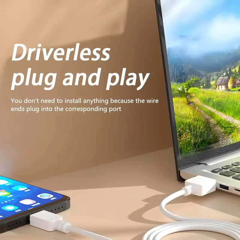 【From China】Real 6A Fast Charg - Phone Accessories From China ulasan dan harga