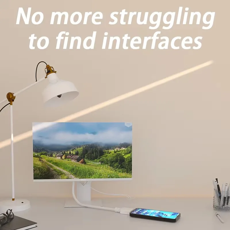 【From China】Real 6A Fast Charg - Phone Accessories From China ulasan dan harga
