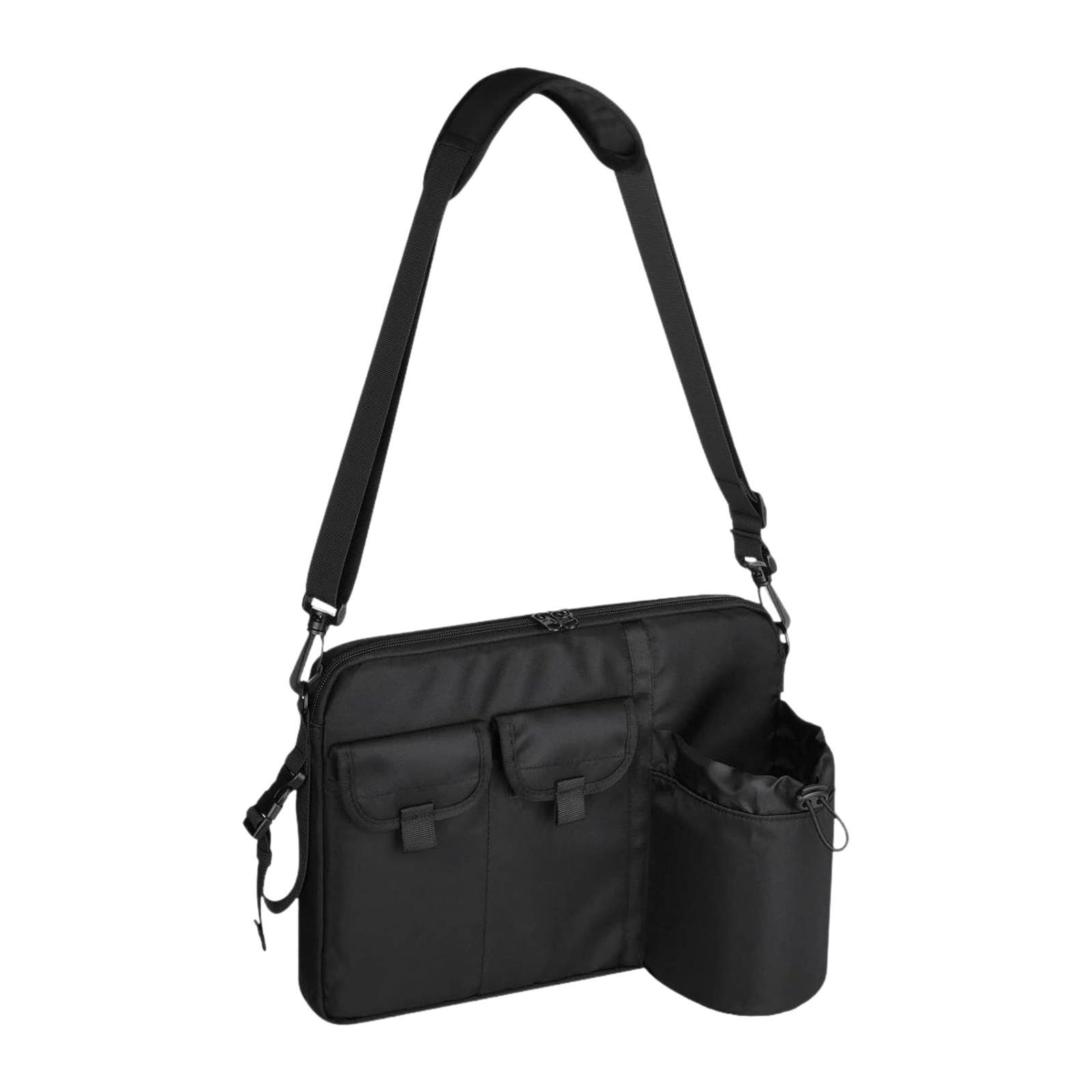 Airplane Pocket Organizer Seat - Phone Accessories Organizer ulasan dan harga