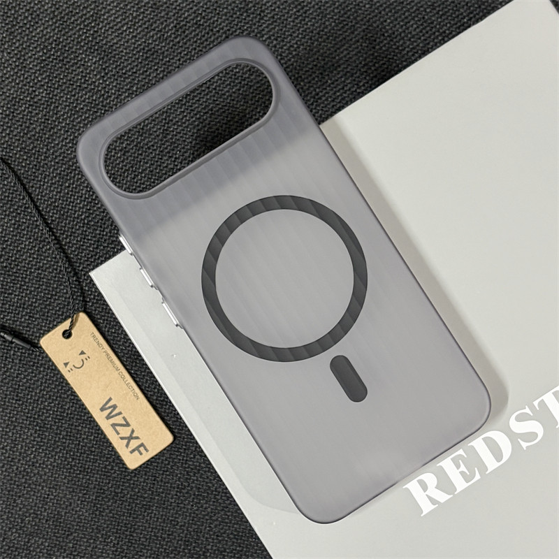 For Vivo X300 FE/ S50 Pro Mini - Phone Accessories Vivo ulasan dan harga
