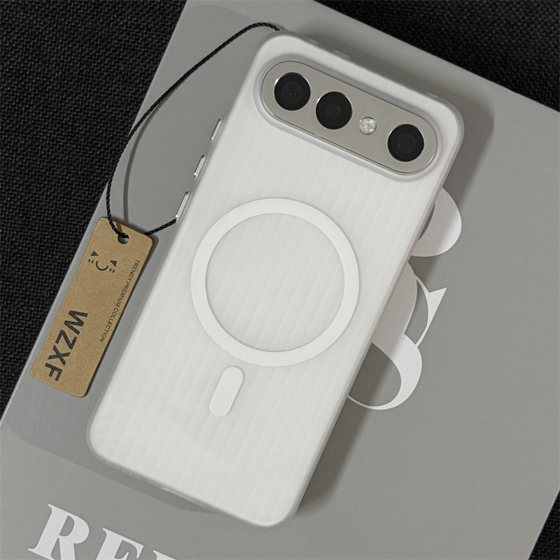 For Vivo X300 FE/ S50 Pro Mini - Phone Accessories Vivo ulasan dan harga