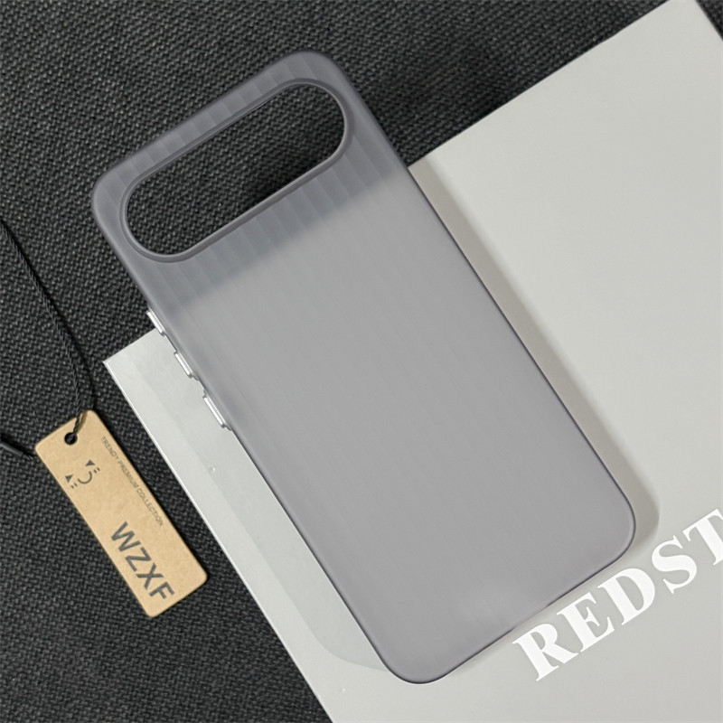For Vivo X300 FE/ S50 Pro Mini - Phone Accessories Vivo ulasan dan harga