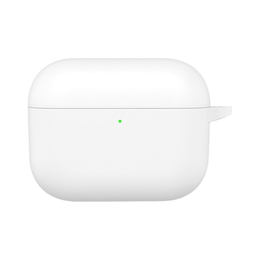 Silicone Earphone Case For Air - Airpod Case Cover ulasan dan harga