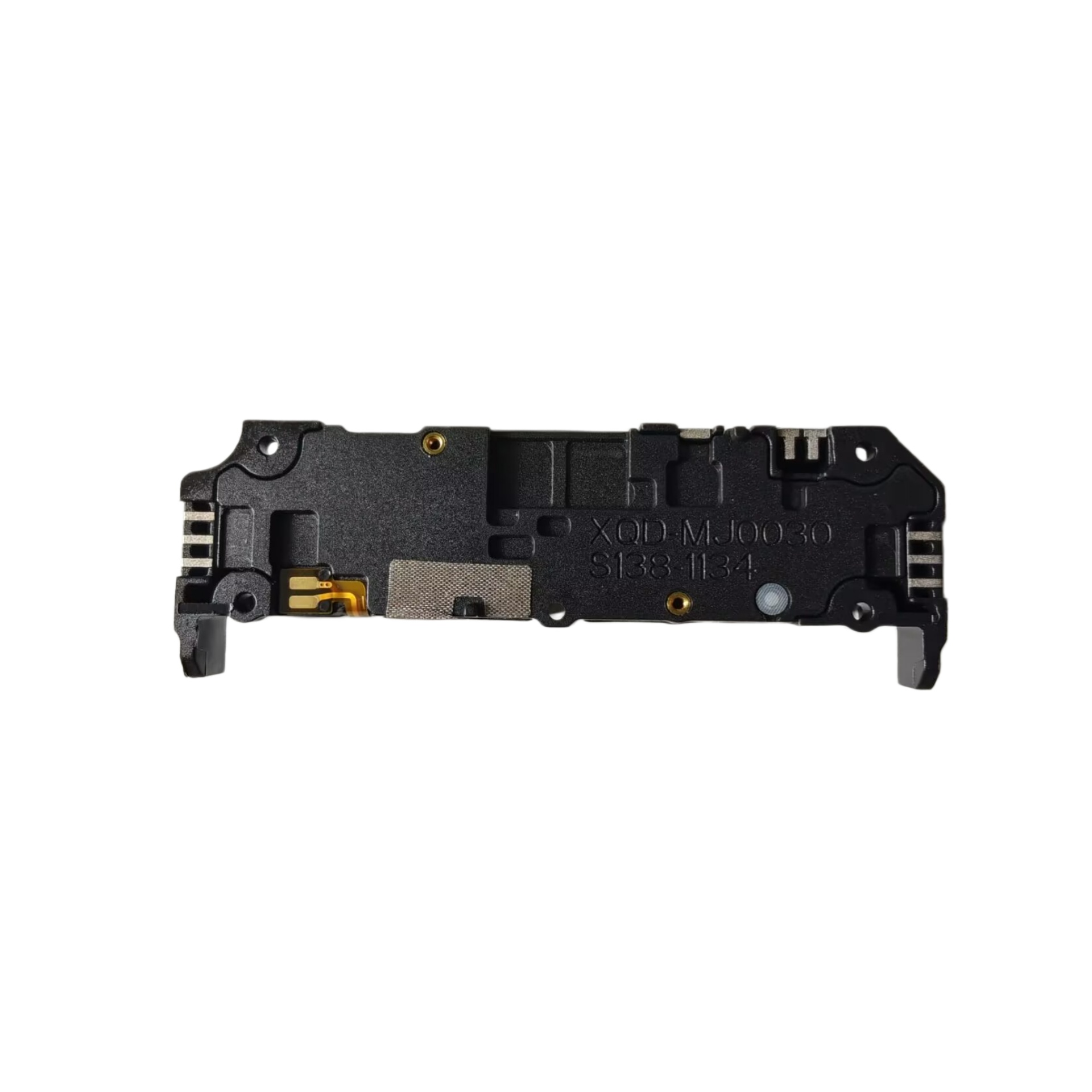 For Oukitel WP300 Cell Phone I - Phone Accessories And Repairs ulasan dan harga