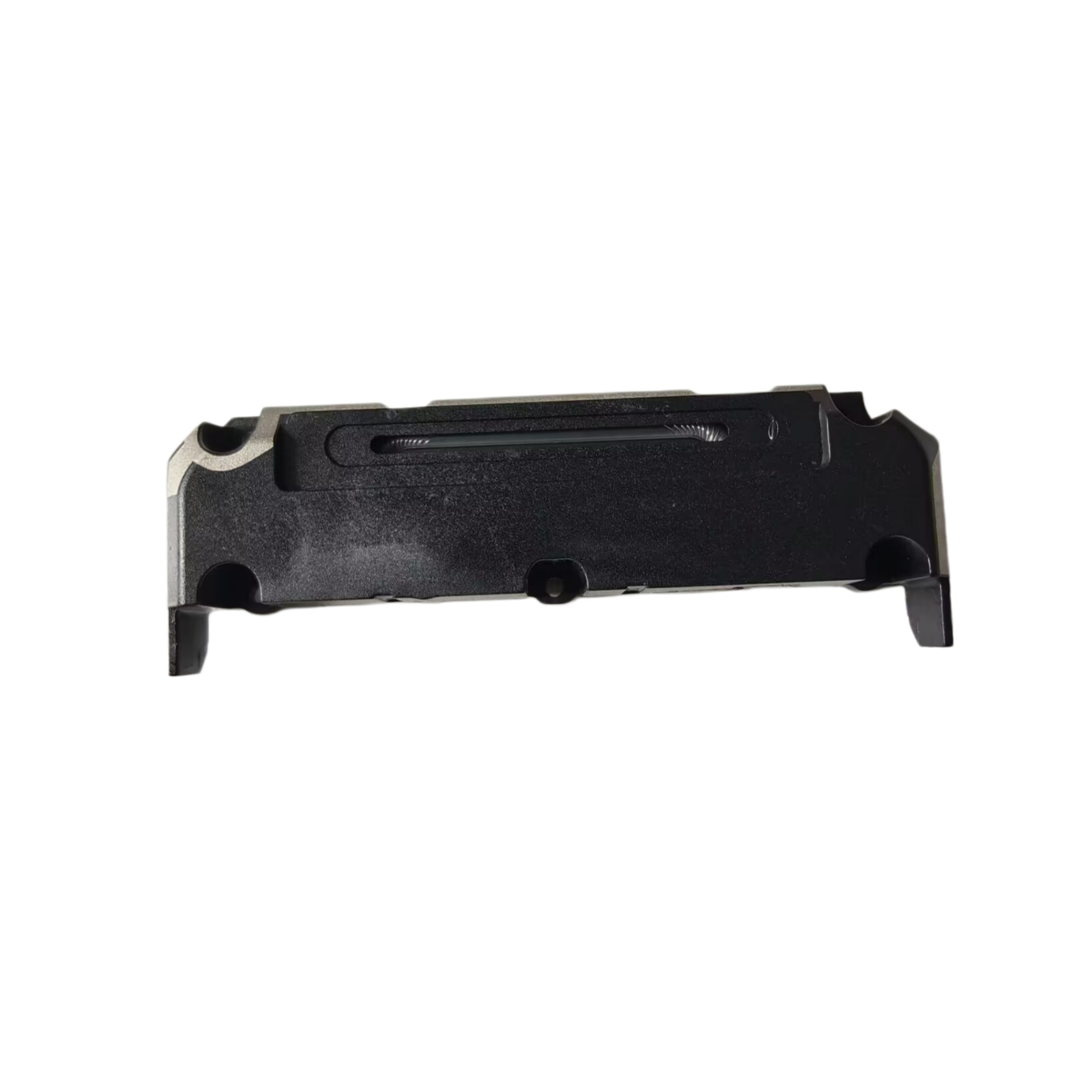 For Oukitel WP300 Cell Phone I - Phone Accessories And Repairs ulasan dan harga