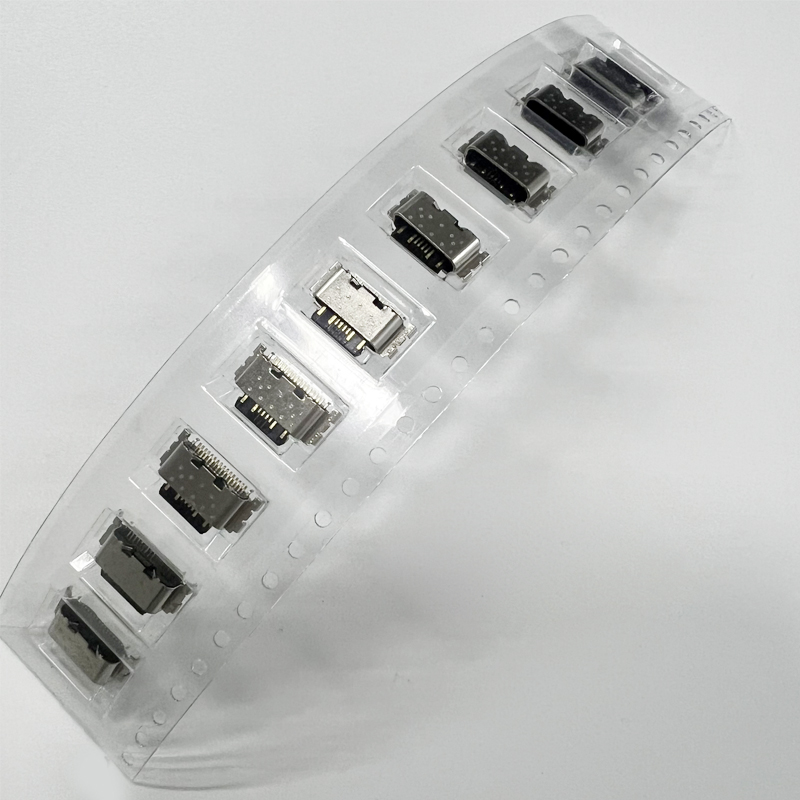 10pcs For Redmi A3 A5 / For Po - Usb C Hub ulasan dan harga