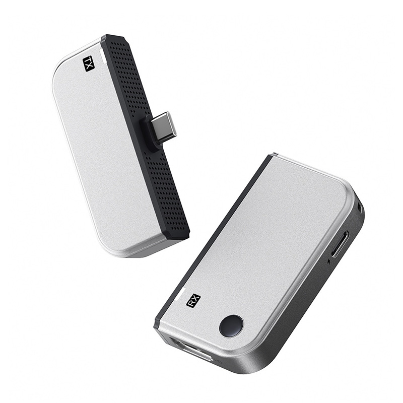 50m Type C Wireless Transmitte - Hdmi Phone Adapter ulasan dan harga