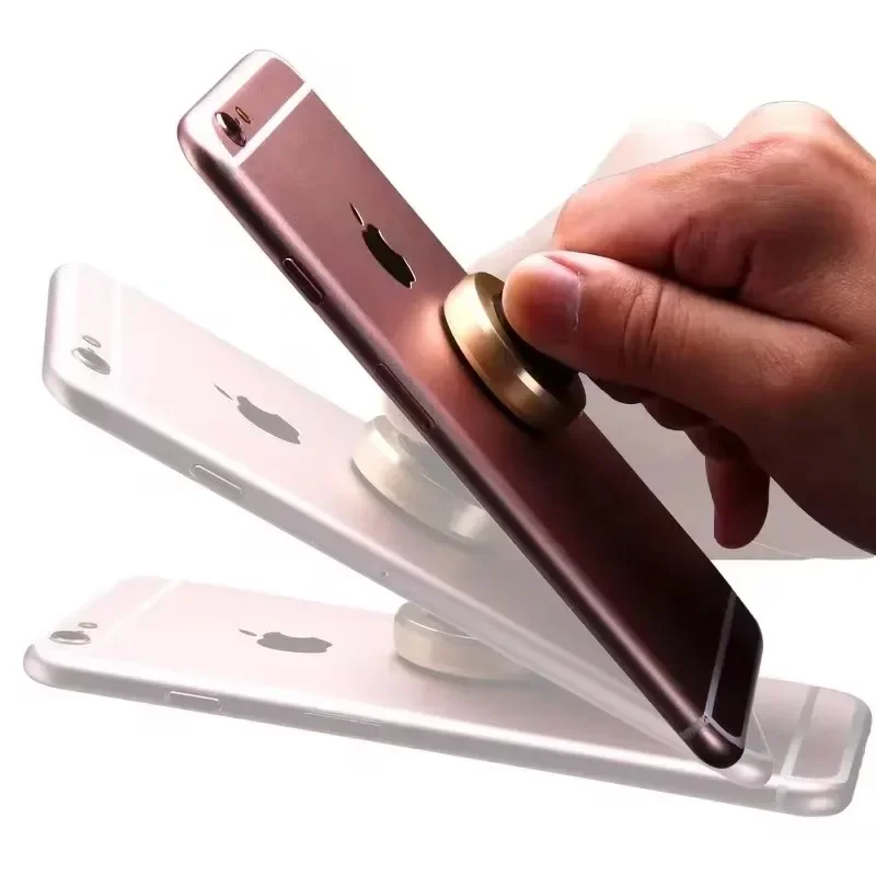 Magnetic Car Phone Holder For  - Phone Accessories Holder Car ulasan dan harga