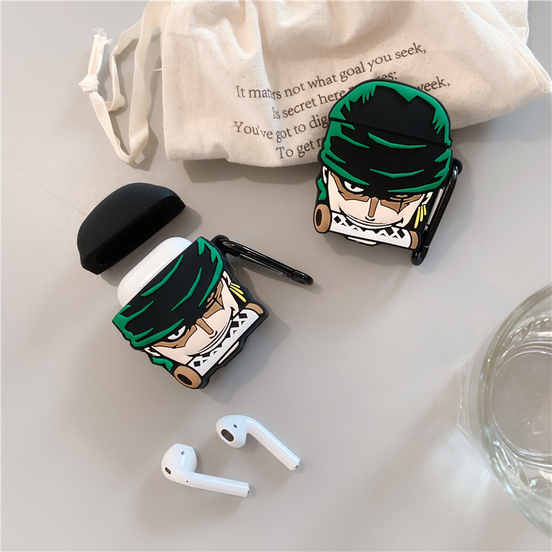 For Airpods Pro 2 Case,ONE PIE - Airpod Case Cover ulasan dan harga
