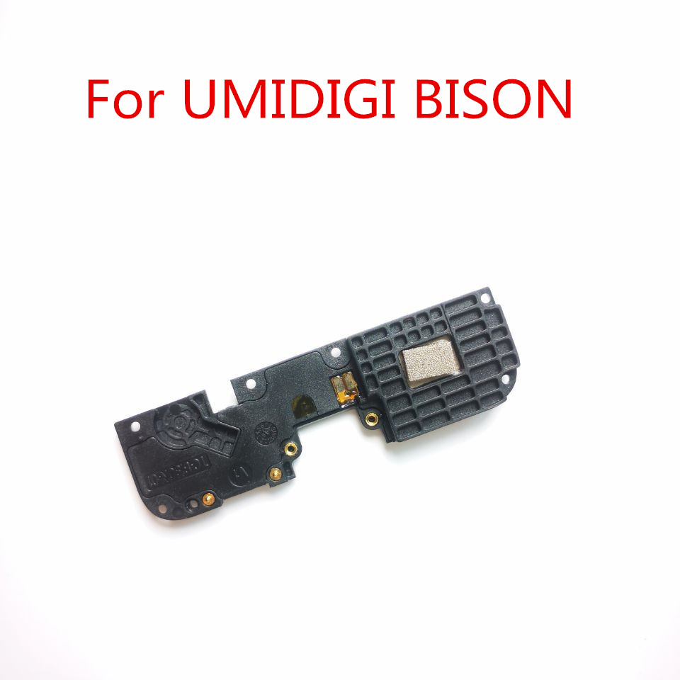 For UMIDIGI BISON 6.3inch Cell - Phone Accessories And Repairs ulasan dan harga