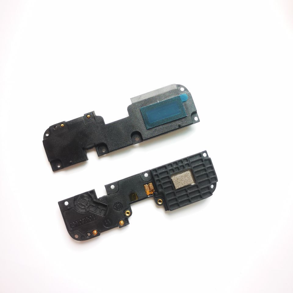 For UMIDIGI BISON 6.3inch Cell - Phone Accessories And Repairs ulasan dan harga