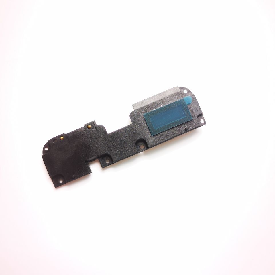 For UMIDIGI BISON 6.3inch Cell - Phone Accessories And Repairs ulasan dan harga