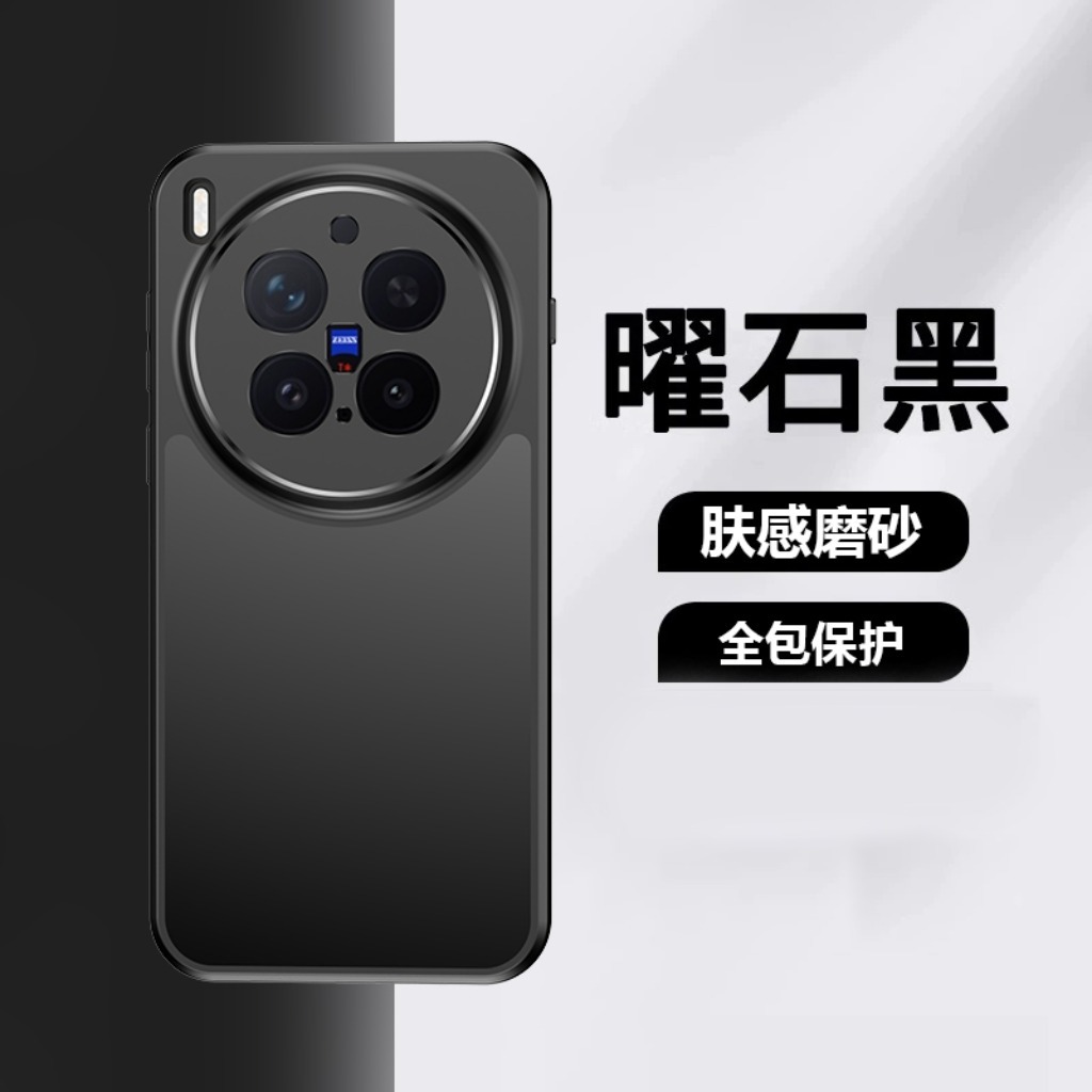 360° Rotatable Kickstand Magne - Phone Accessories Vivo ulasan dan harga