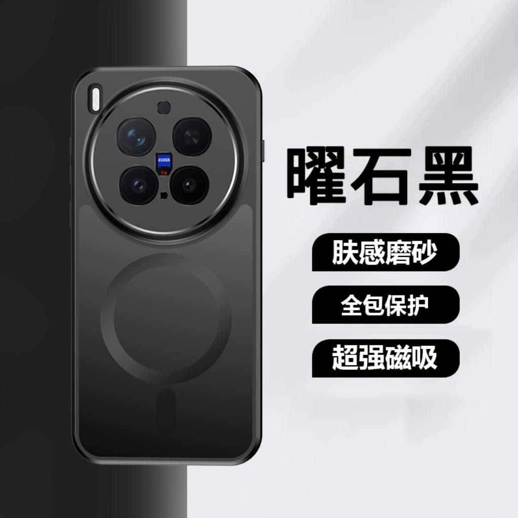 360° Rotatable Kickstand Magne - Phone Accessories Vivo ulasan dan harga