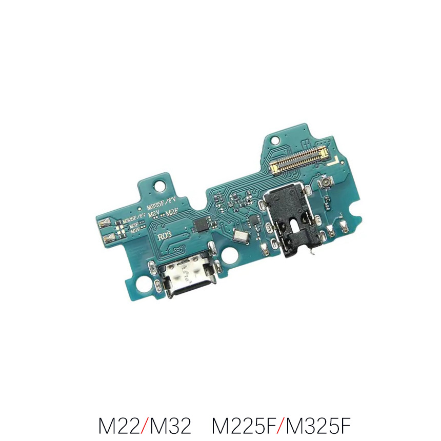 For Samsung A41 A50 A50S A51 A - Usb C Hub ulasan dan harga