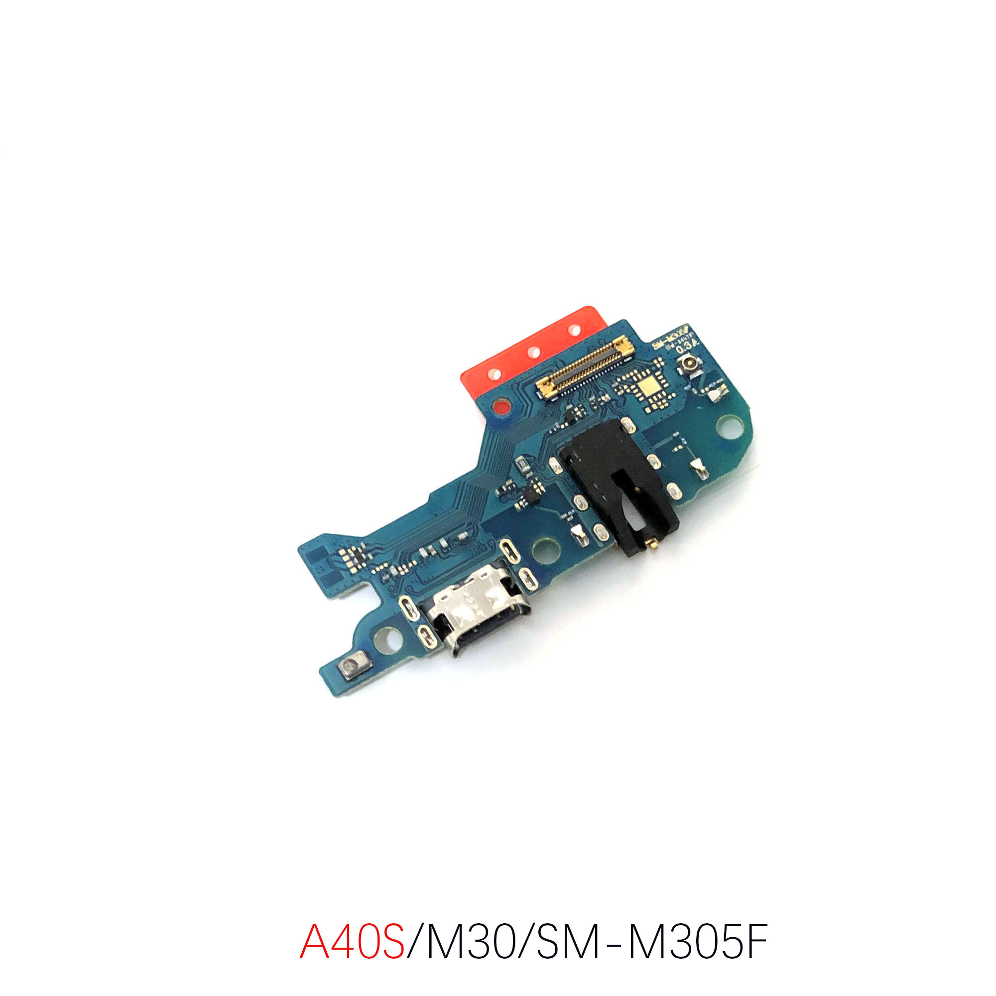 For Samsung A41 A50 A50S A51 A - Usb C Hub ulasan dan harga