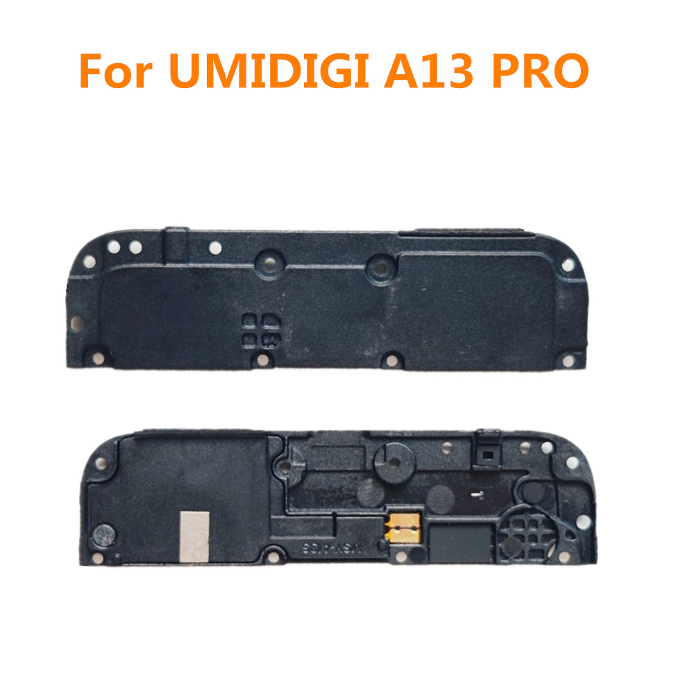 New UMIDIGI A13 PRO Phone Inne - Phone Accessories And Repairs ulasan dan harga