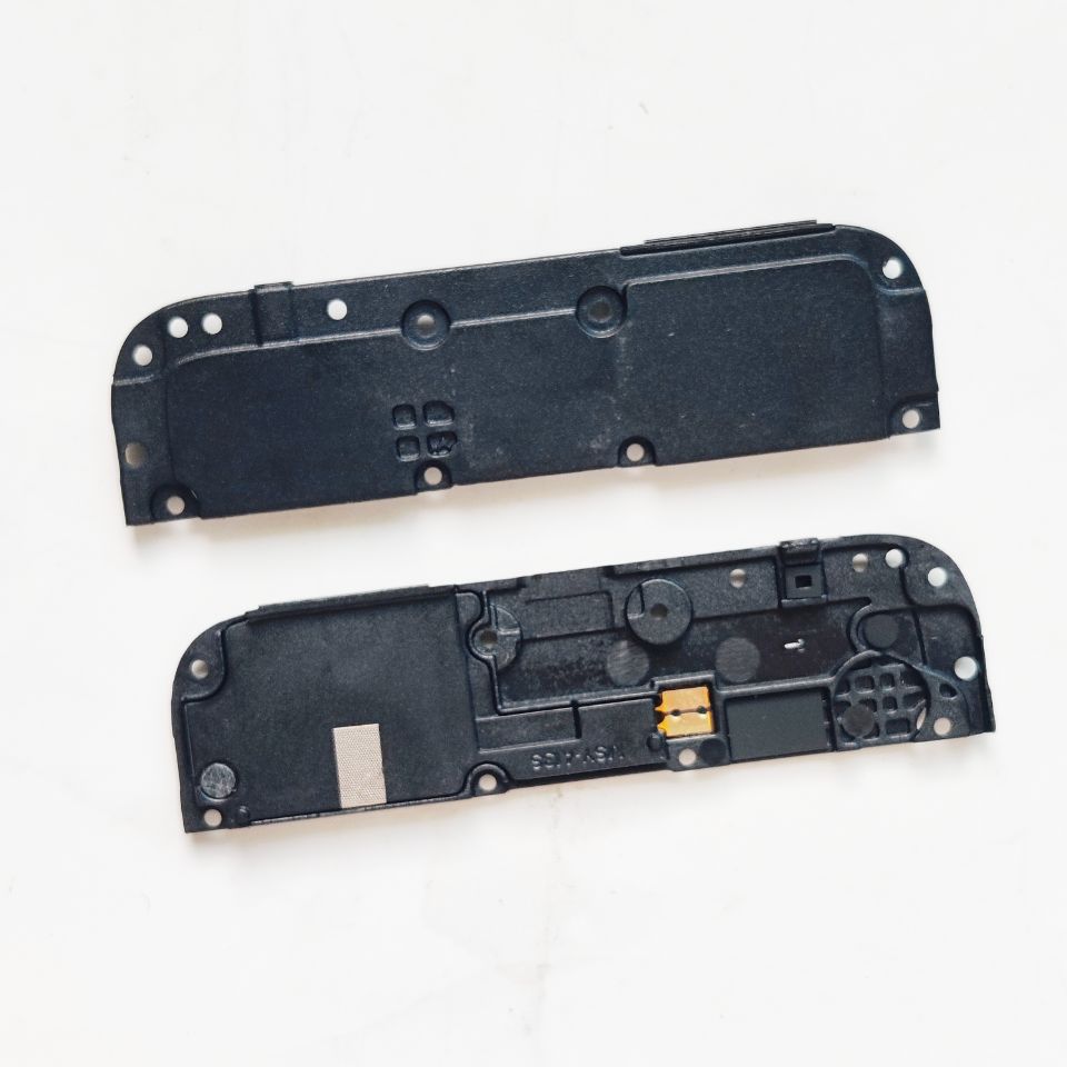 New UMIDIGI A13 PRO Phone Inne - Phone Accessories And Repairs ulasan dan harga