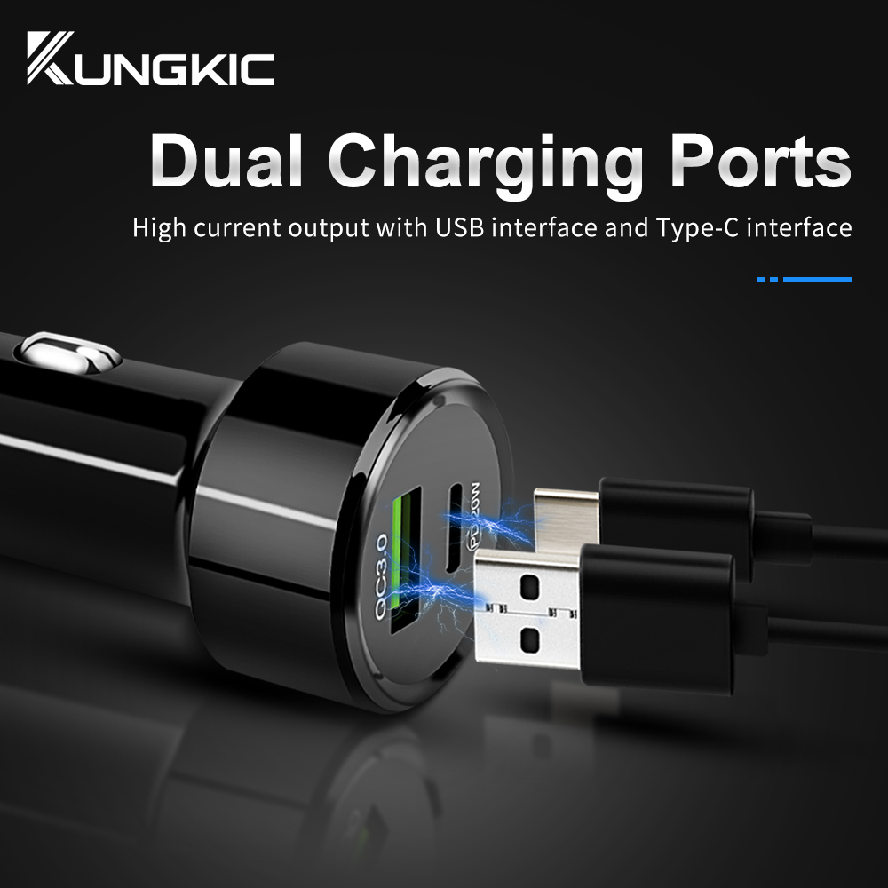 Car Wireless Fast Charging Hol - Phone Accessories For Your Car ulasan dan harga