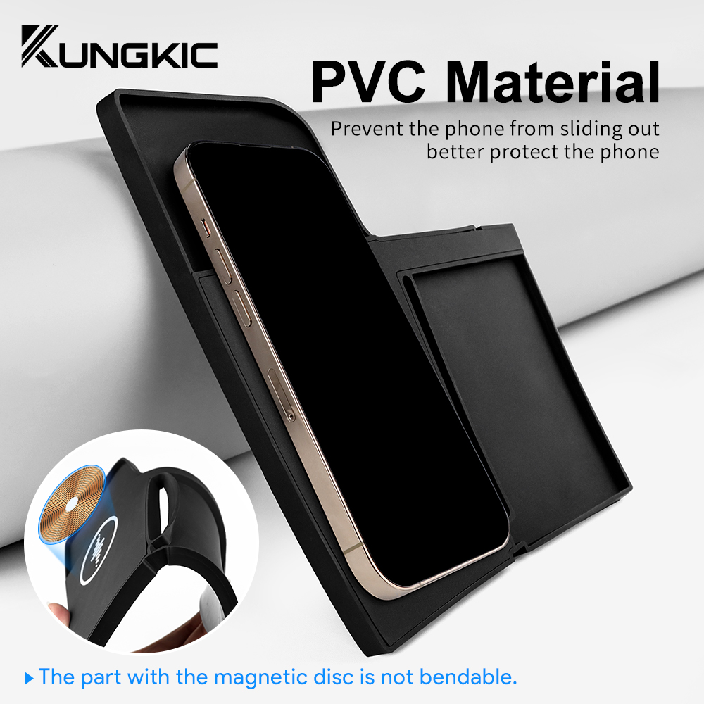 Car Wireless Fast Charging Hol - Phone Accessories For Your Car ulasan dan harga