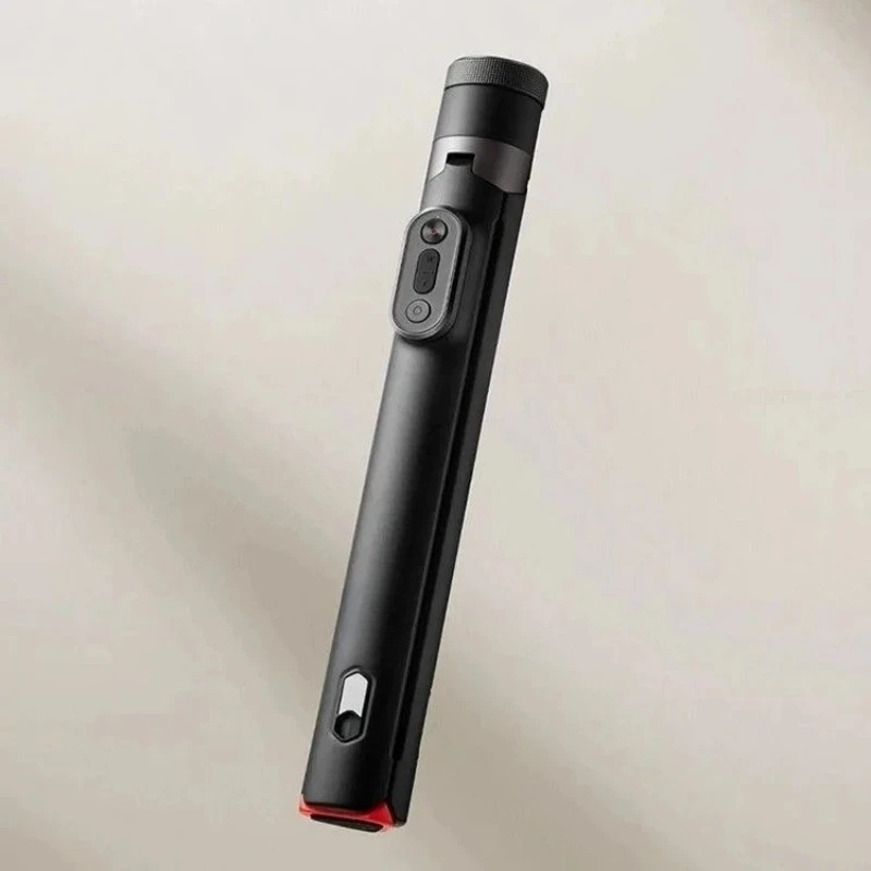 New Floor Standing Selfie Stic - Selfie Stick Tripod ulasan dan harga