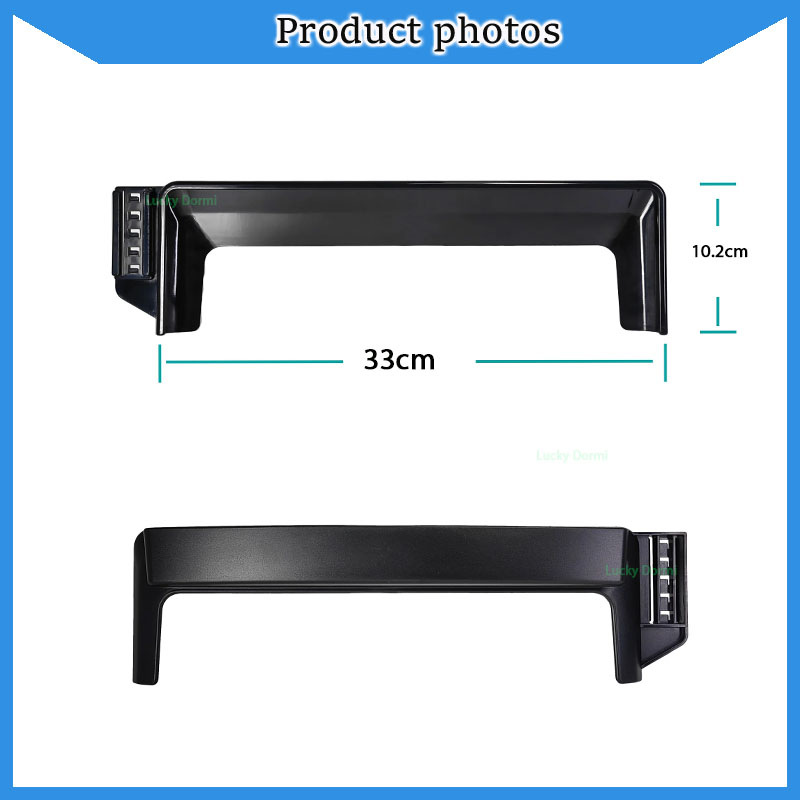 For Geely Geometry C 2020~2022 - Phone Accessories For Your Car ulasan dan harga