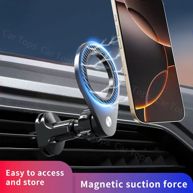 For Geely Geometry C 2020~2022 - Phone Accessories For Your Car ulasan dan harga