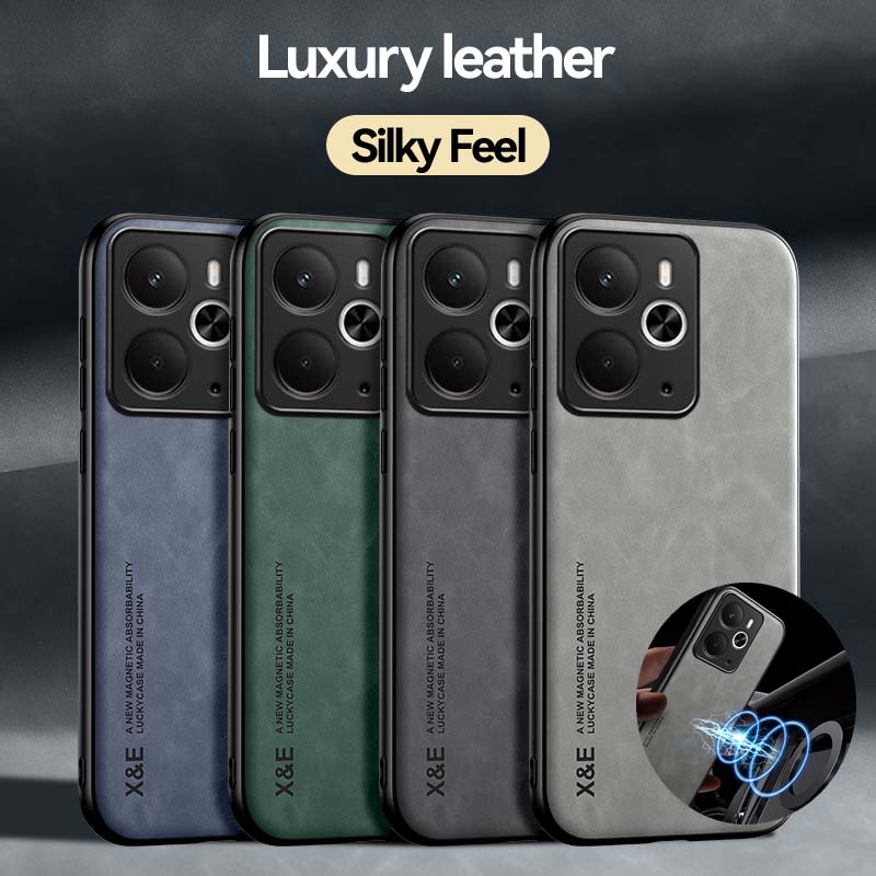 Luxury Shockproof Case For for - Phone Accessories Holder Car ulasan dan harga
