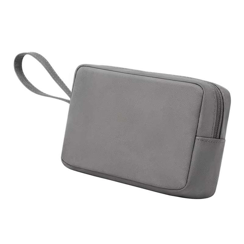 Portable Phone Waterproof Bag  - Phone Accessories Organizer ulasan dan harga